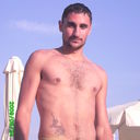  Thessaloniki,   Johnny BLacK, 36 ,   ,   , c 
