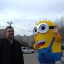 ���������� ���������, ���� ������� ������, 46 ���, ������������ ��� ������, ����� � ���������