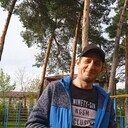  ,   , 39 ,   c 