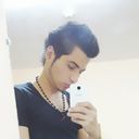  ,   , 33 ,   