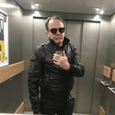  Baden-Baden,   , 57 ,   ,   , c 