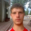 ���������� �������, ���� ������� ��������, 35 ���, ������������ ��� ������