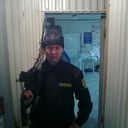 ���������� ����, ���� ������� ������, 38 ���, ������������ ��� ������, ����� � ���������, c�������� ���������