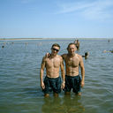 ���������� ���������, ���� ������� Vladimir, 55 ���, ������������ ��� ����� � ���������, c�������� ���������