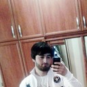  ,   , 32 ,   