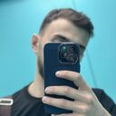 ���������� �����-���������, ���� ����� ����, 25 ���, ������������ ��� ������, ����� � ���������