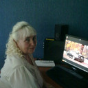  ,   , 70 ,   ,   , c 