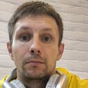 ���������� �����-���������, ���� ������� ������, 36 ���, ������������ ��� ������, ����� � ���������, c�������� ���������, ���������