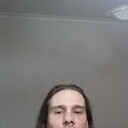 ���������� �����, ���� ������� Donhuan, 34 ����, ������������ ��� ������, ����� � ���������