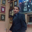 ���������� ������, ���� ������� ����, 49 ���, ������������ ��� ������, ����� � ���������, c�������� ���������