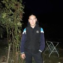  ,   , 33 ,   