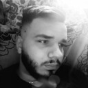  ,   , 23 ,   ,   , c , 