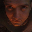 ���������� �������, ���� ������� �����, 28 ���, ������������ ��� ������, ����� � ���������, c�������� ���������