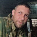  ,   , 37 ,   c 
