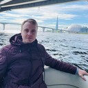 ���������� ���������, ���� ������� �����, 36 ���, ������������ ��� ������, ����� � ���������, c�������� ���������, ���������