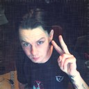 ���������� �������, ���� ������� ���������, 32 ����, ������������ ��� ������, ����� � ���������, c�������� ���������