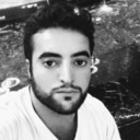 ���������� ������, ���� ������� Mayq, 29 ���, ������������ ��� ������, ����� � ���������, c�������� ���������