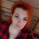  ,   , 39 ,   c 