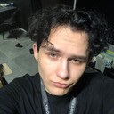 ���������� ���������, ���� ����� ������, 21 ���, ������������ ��� ������, ����� � ���������