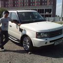  ,   Ibrohim, 40 ,     , c 