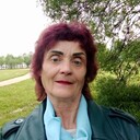 ���������� �����-���������, ���� ������� ���������, 67 ���, ������������ ��� ������, ����� � ���������