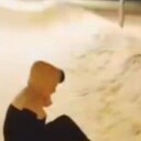 ���������� ����������, ���� ����� �������, 23 ����, ������������ ��� ������, ����� � ���������