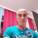 ���������� �����, ���� ������� �������, 42 ����, ������������ ��� c�������� ���������