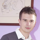 ���������� ��������, ���� ������� �������, 35 ���, ������������ ��� ������, ����� � ���������, c�������� ���������