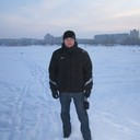 ���������� ��������, ���� ������� ��������, 43 ����, ������������ ��� ����� � ���������, c�������� ���������