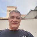  ,   , 52 ,   ,   , c 