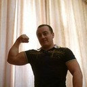 ���������� ������, ���� ������� Athan rabil, 48 ���, ������������ ��� ������, ����� � ���������, c�������� ���������