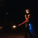 ���������� �����������, ���� ������� Vladimir, 28 ���, ������������ ��� ������, ����� � ���������, c�������� ���������