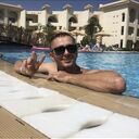 ���������� �����, ���� ������� ˸��, 37 ���, ������������ ��� ������, ����� � ���������, c�������� ���������, ���������