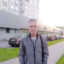  ,   Nikolay, 34 ,   ,   , c 