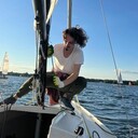 ���������� ������, ���� ������� ����, 29 ���, ������������ ��� ������, ����� � ���������