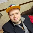 ���������� �����-���������, ���� ������� ����, 45 ���, ������������ ��� ������, ����� � ���������, c�������� ���������