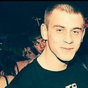  ,   Nicu P, 33 ,   ,   , c , 