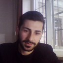 ���������� �������, ���� ������� Dd, 31 ���, ������������ ��� ������, ����� � ���������, c�������� ���������