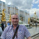  ,   , 49 ,   ,   , c , 