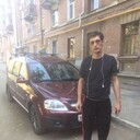 ���������� ������, ���� ������� ����, 53 ����, ������������ ��� ������, ����� � ���������, c�������� ���������, ���������