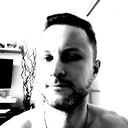  ,   , 42 ,   ,   , c 