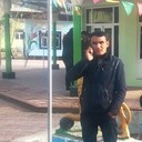  ,   Mansur, 33 ,   ,   , c 