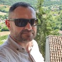  ,   Andrew, 42 ,   ,   