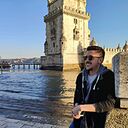  ,   , 37 ,   ,   , c 