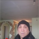  ,   , 52 ,   ,   , c 