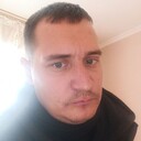 ���������� �����������, ���� ������� ����, 33 ����, ������������ ��� ������, ����� � ���������, c�������� ���������