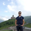 ���������� �������, ���� ������� Gio, 29 ���, ������������ ��� ������, ����� � ���������, c�������� ���������