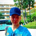 ���������� ����, ���� ������� ����, 27 ���, ������������ ��� ������, ����� � ���������