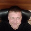 ���������� �������, ���� ������� ���������, 37 ���, ������������ ��� ������, ����� � ���������, c�������� ���������