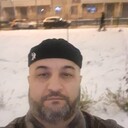 ���������� ������, ���� ������� Gaurat, 52 ����, ������������ ��� ������, ����� � ���������